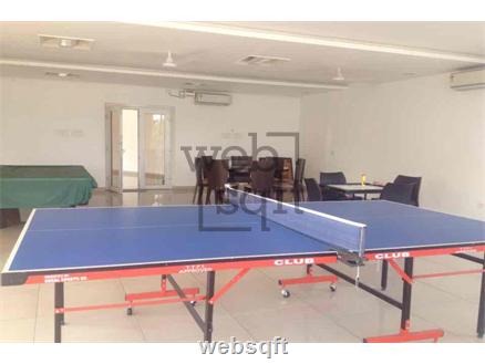 Independent house for Sale in Nallagandla
